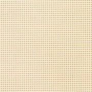 Perforated Paper 08 Spo Peach Sorbet Pkt Of 2, 9In X12In